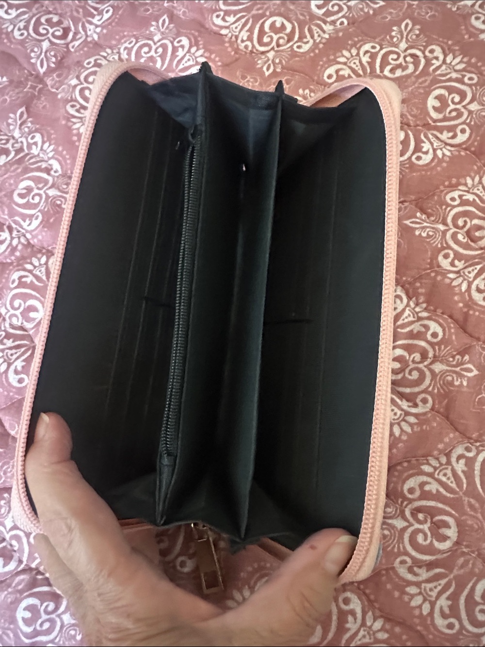 Fun Wallet Bundle - Picture 4 of 15
